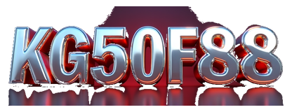 kg50f88 logo
