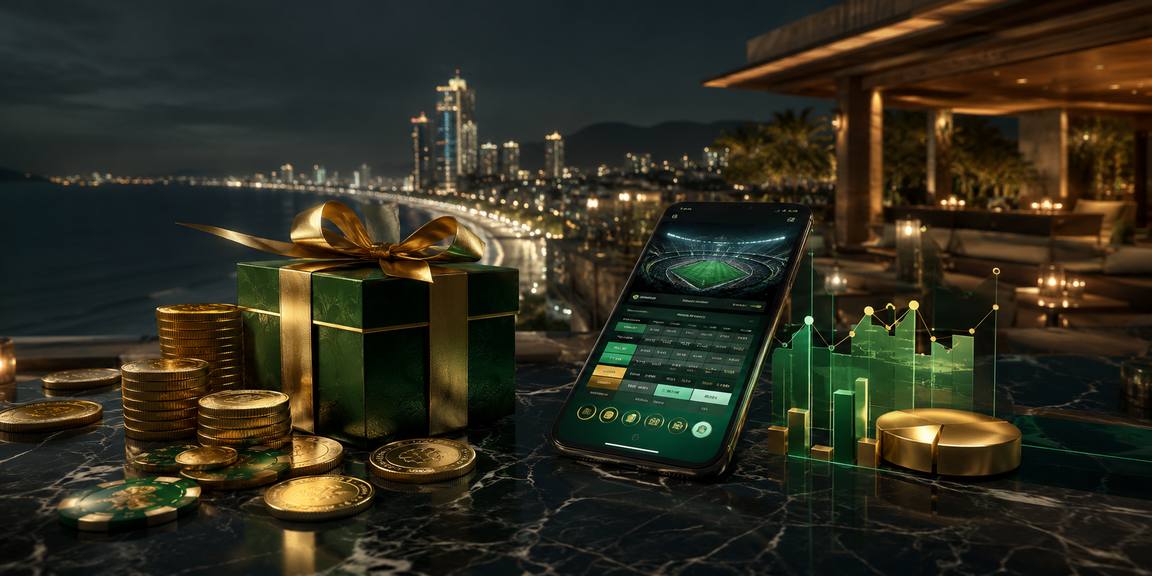 kg50f88 Live Casino