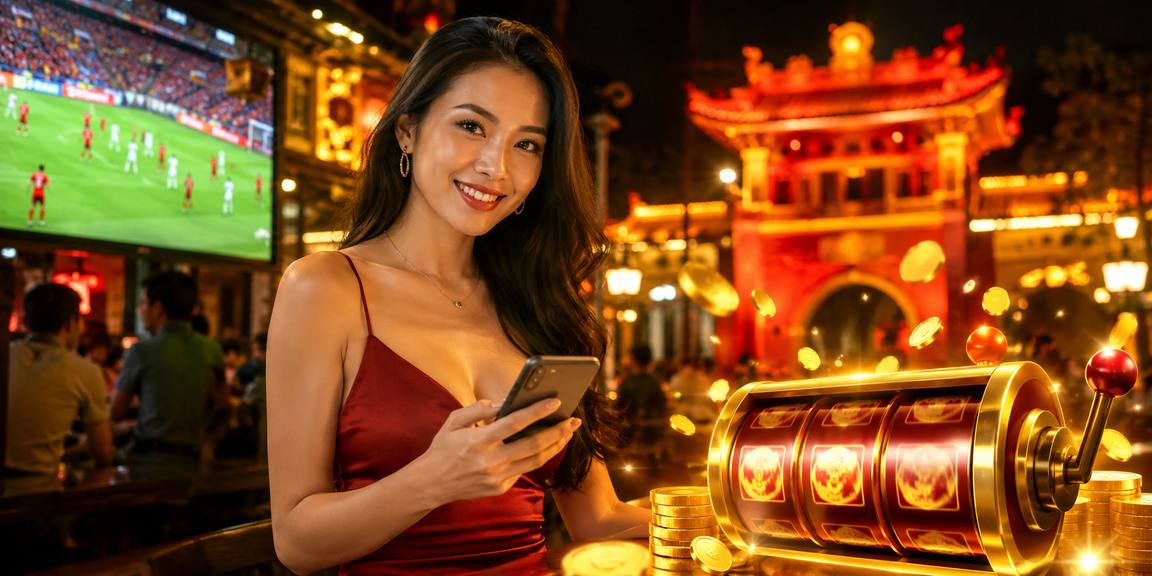 kg50f88 mobile gaming