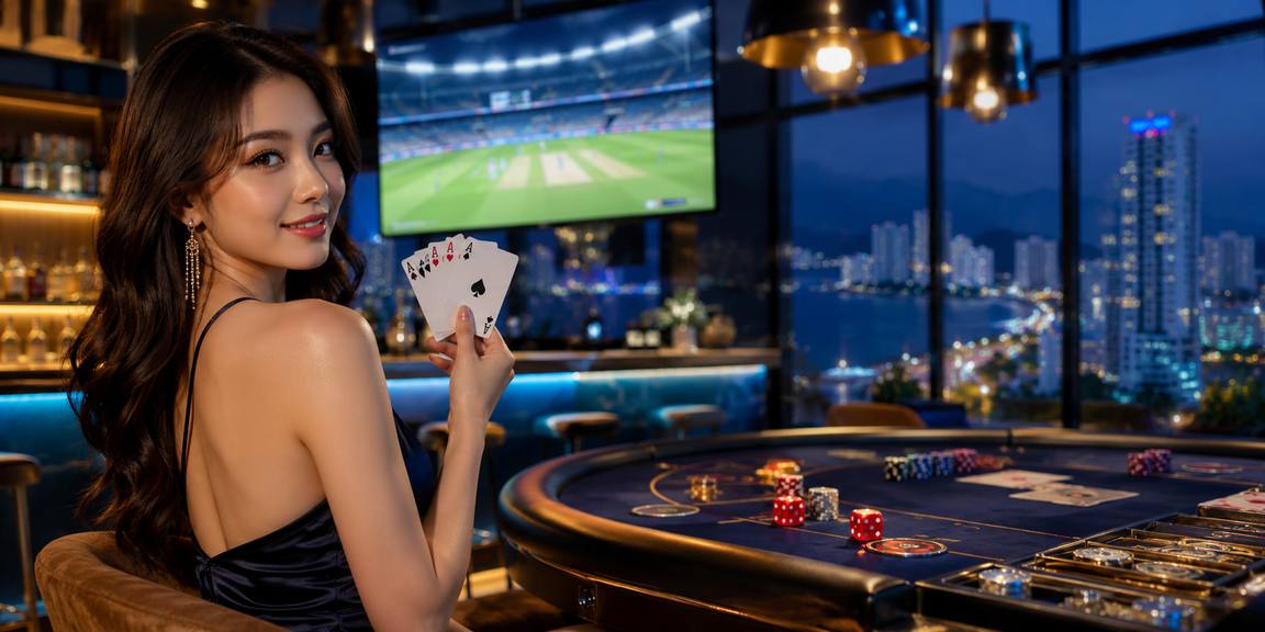 kg50f88 Pragmatic Play Live Mega Wheel Trên kg50f88